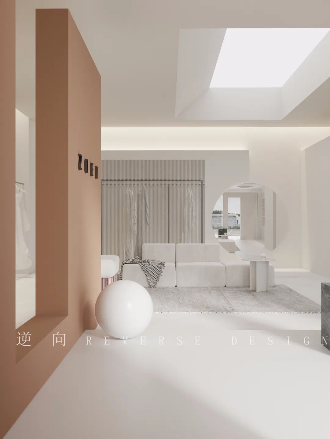 方 · 圆  之  间-8