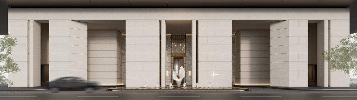 隐江CLUB丨中国广州丨DIA丹健国际-22