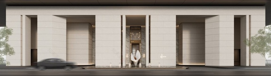 隐江CLUB丨中国广州丨DIA丹健国际-22