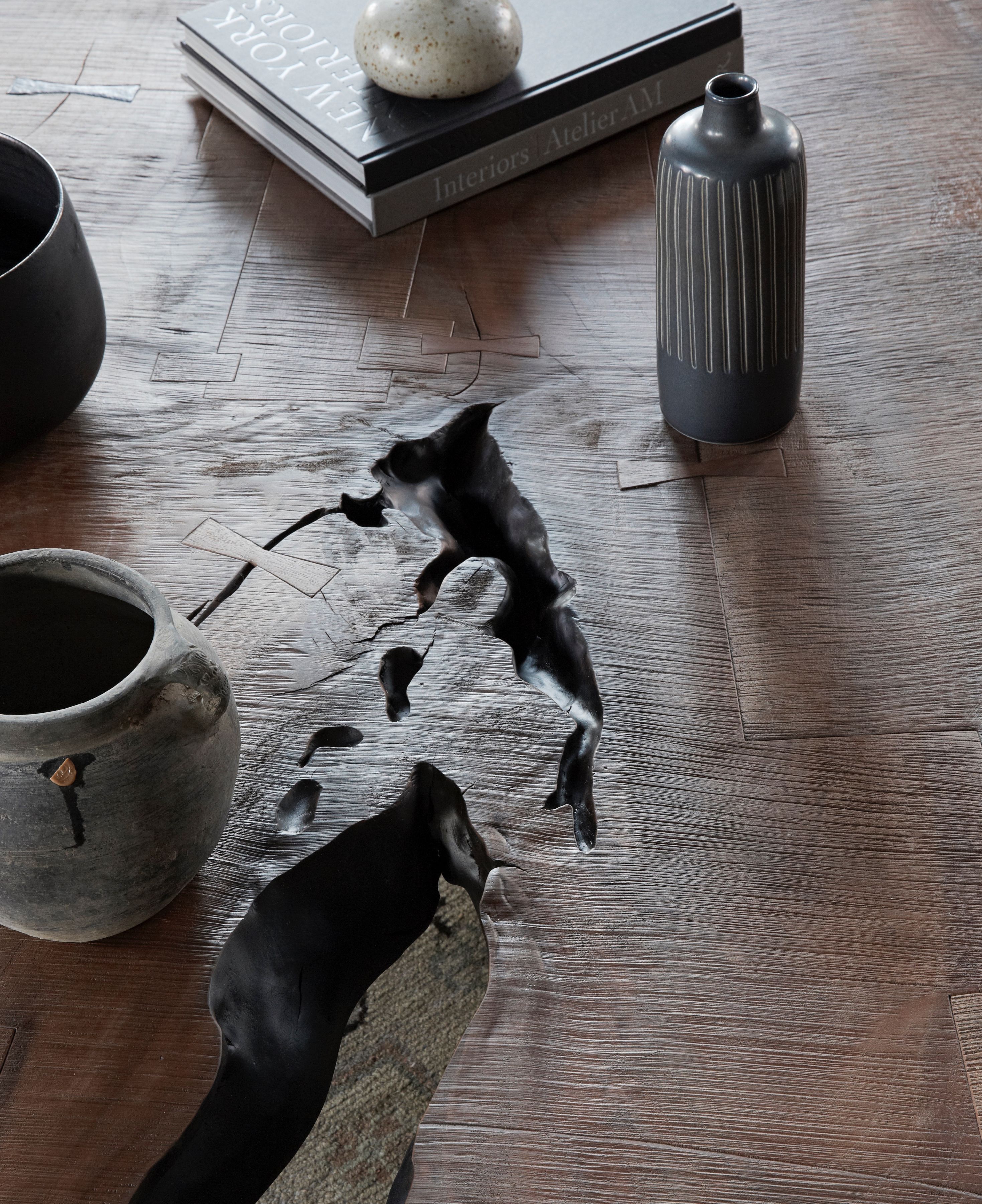 TRIBECA LOFT Monique Gibson-5