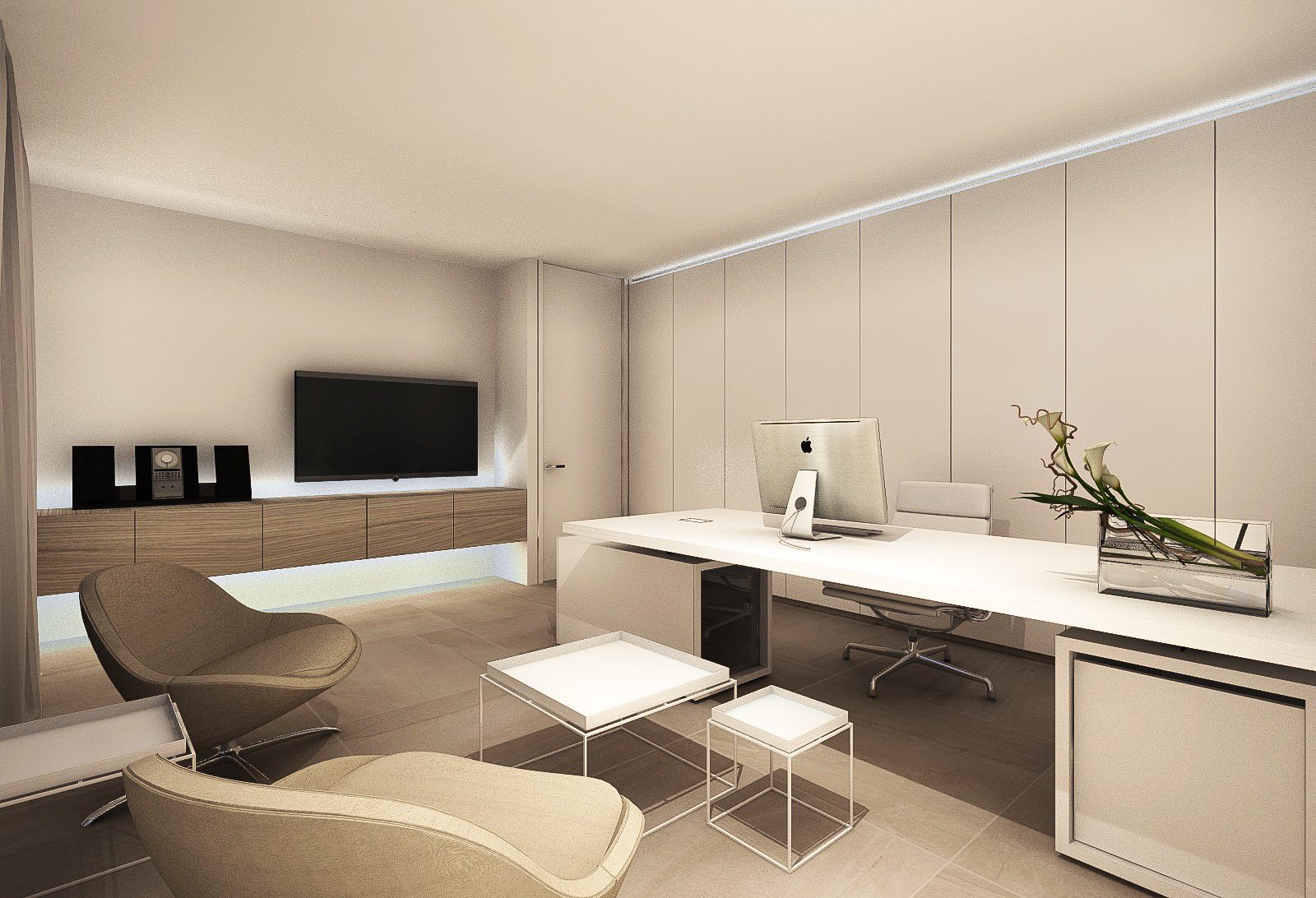 1429 DO 住宅项目-3