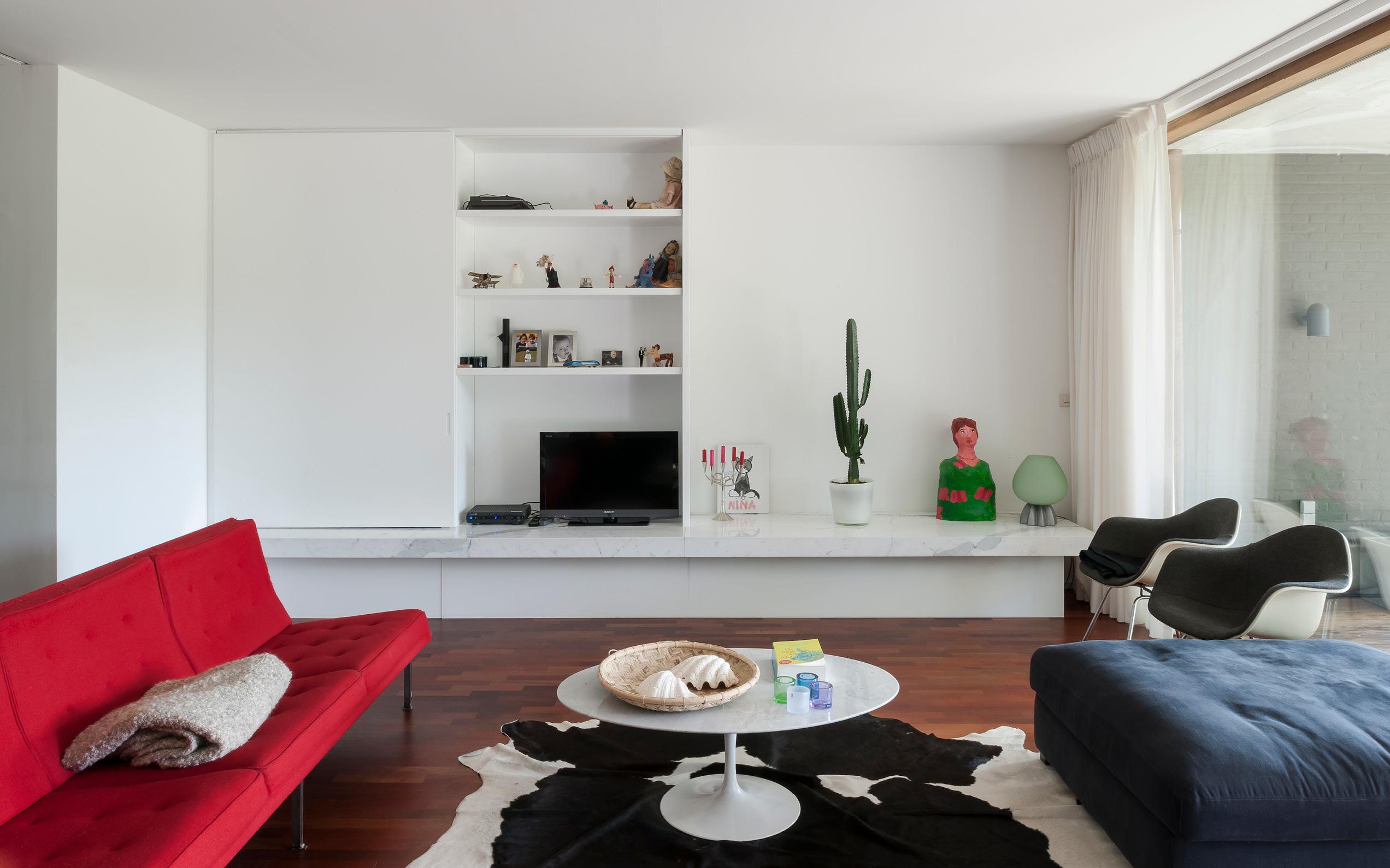 丨AID architecten-19