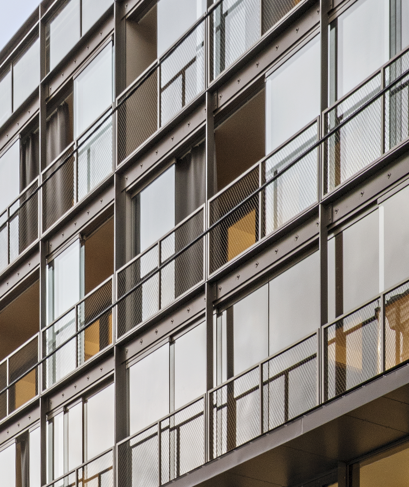 丨奥地利维也纳丨feld72-17