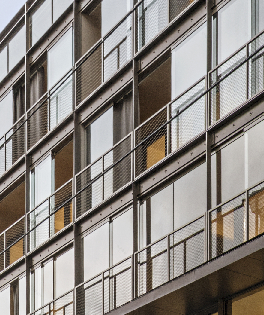 丨奥地利维也纳丨feld72-17