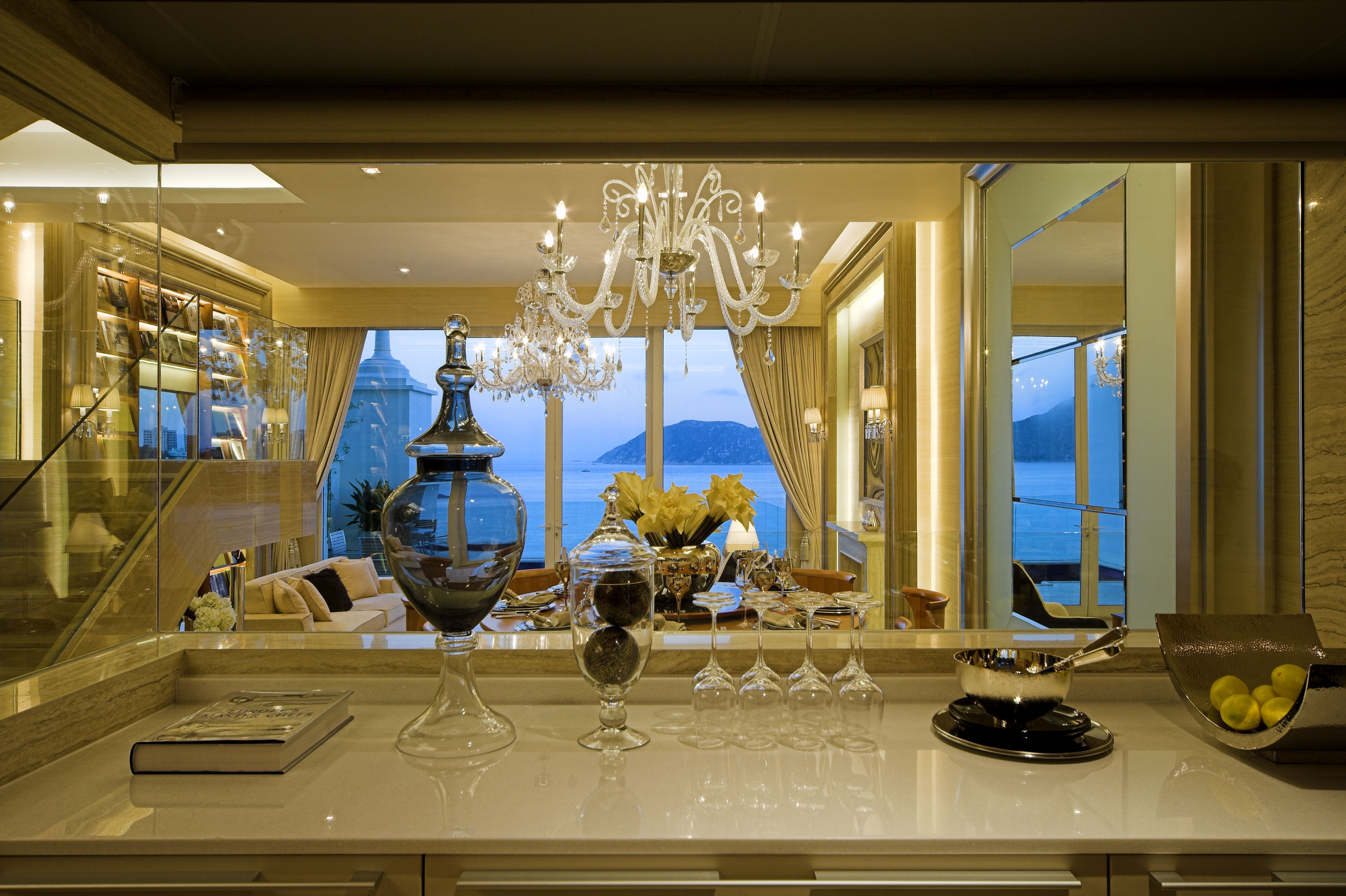 Tai Tam Road 梁志天-4