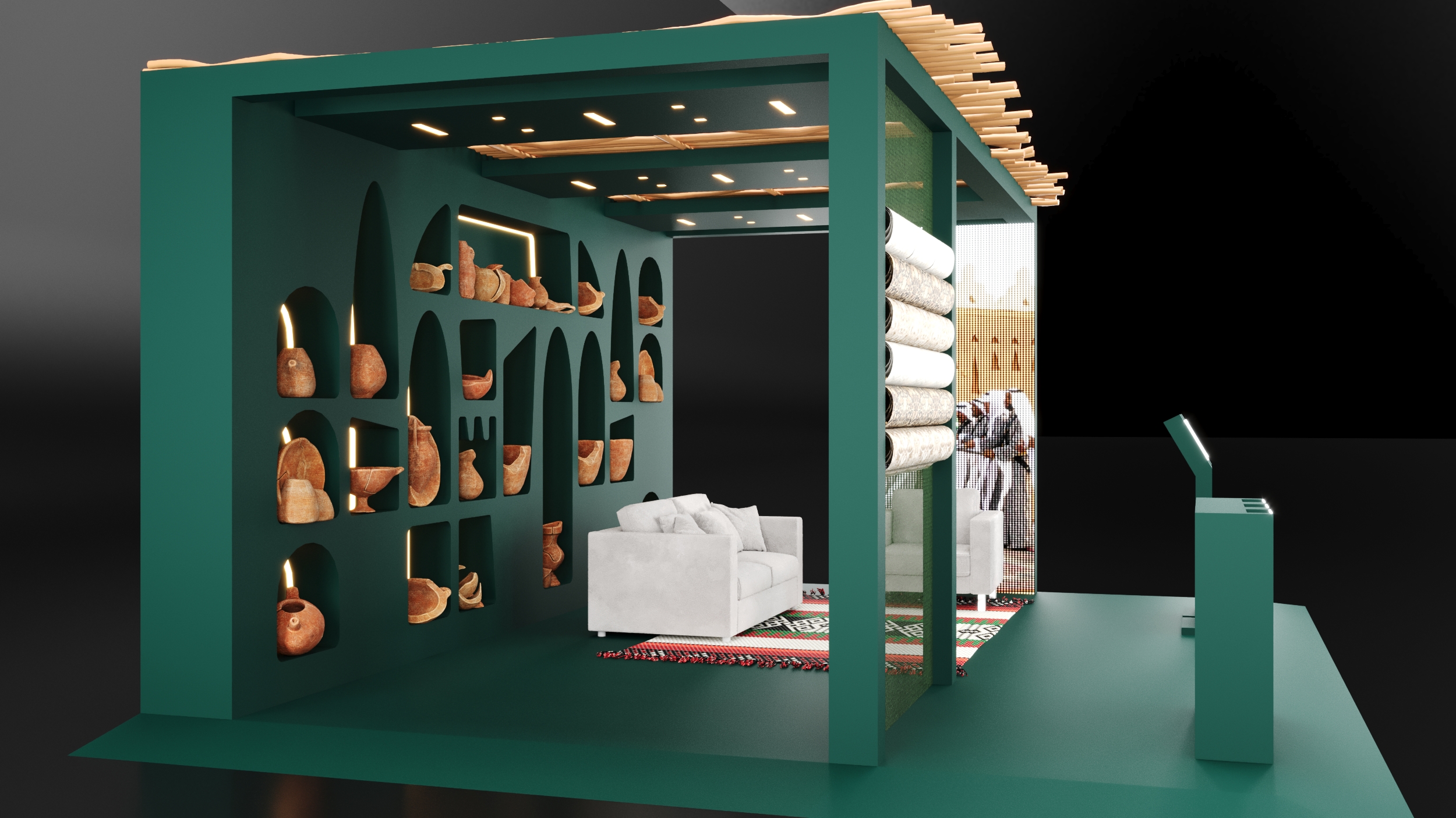 Wirth Lunch Booth-2024-4