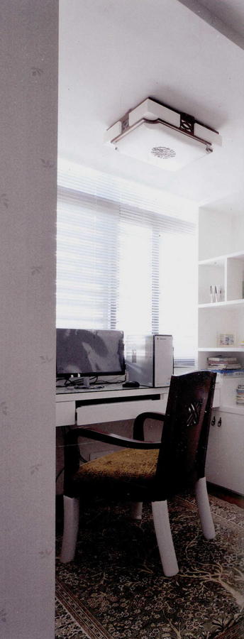 中天金海岸--简艺东方-21