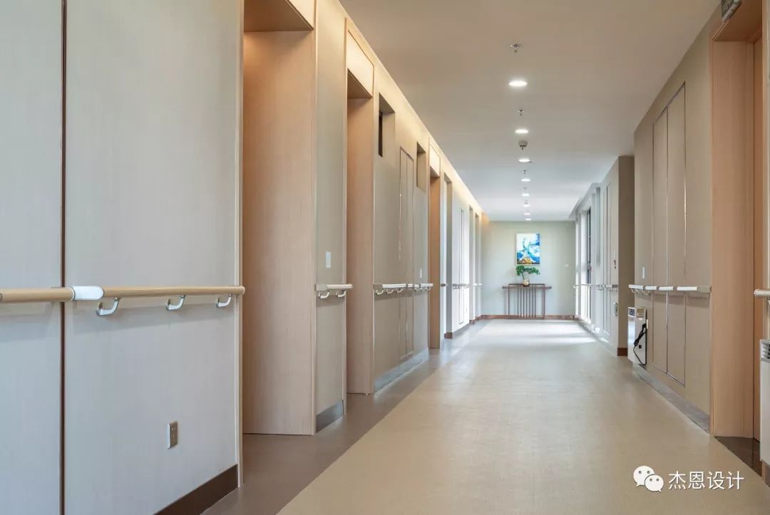 无锡中海锦年·芳庭-58