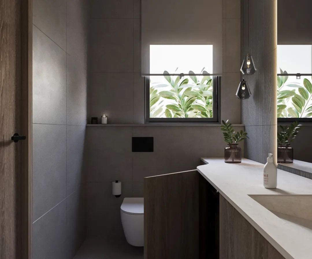 形式美的底层逻辑-7