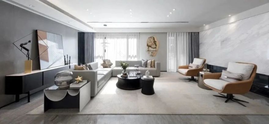 清雅生活空间-4