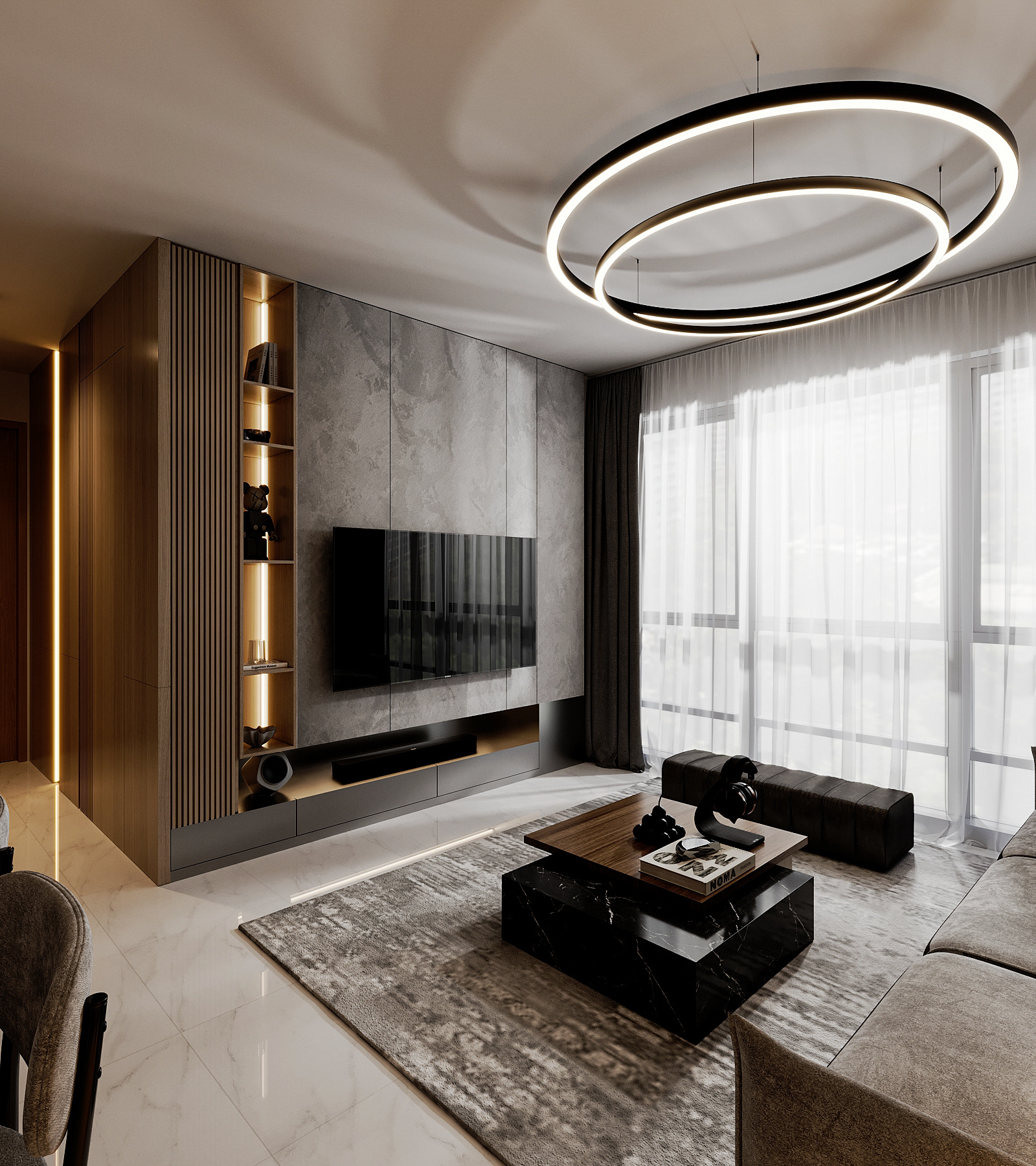 Interiors 2024-2025-43