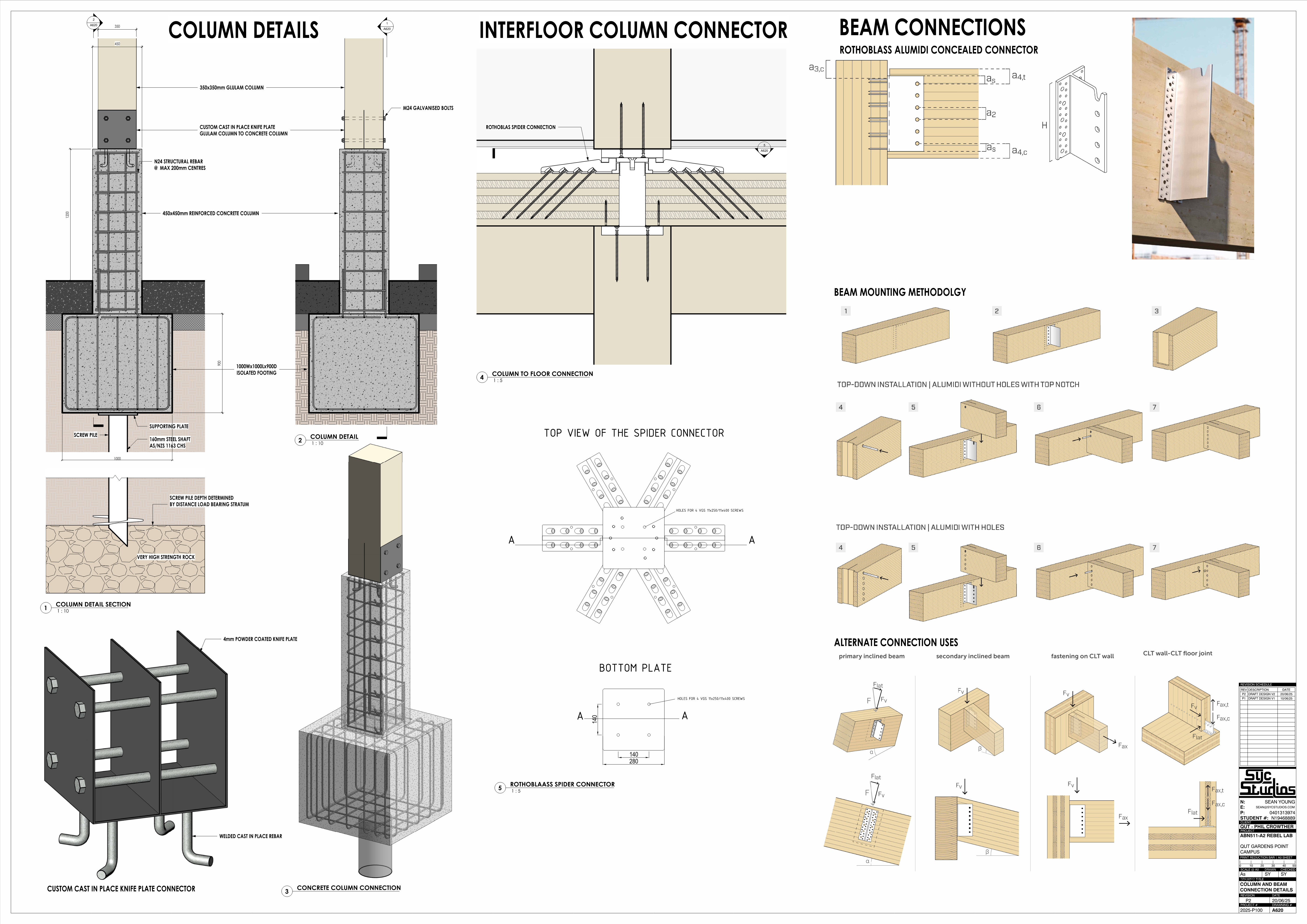 REBEL DESIGN DRAWINGS-12