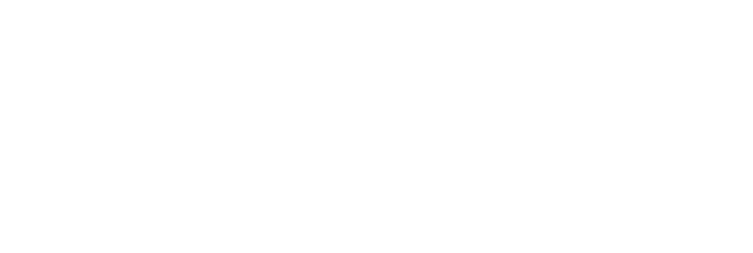 深业·麓溪云境丨中国长沙丨H DESIGN 设计团队-8