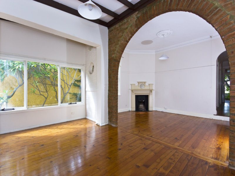 BONDI BEACH HOUSE The Stylesmiths-7