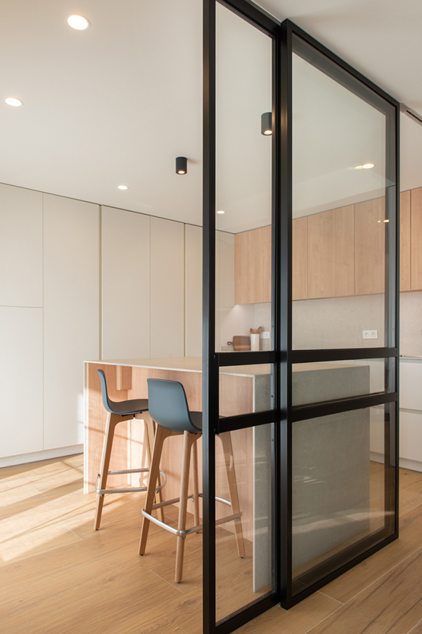 Floresta | A54insitu | Estudio de Arquitectura en Zaragoza-28