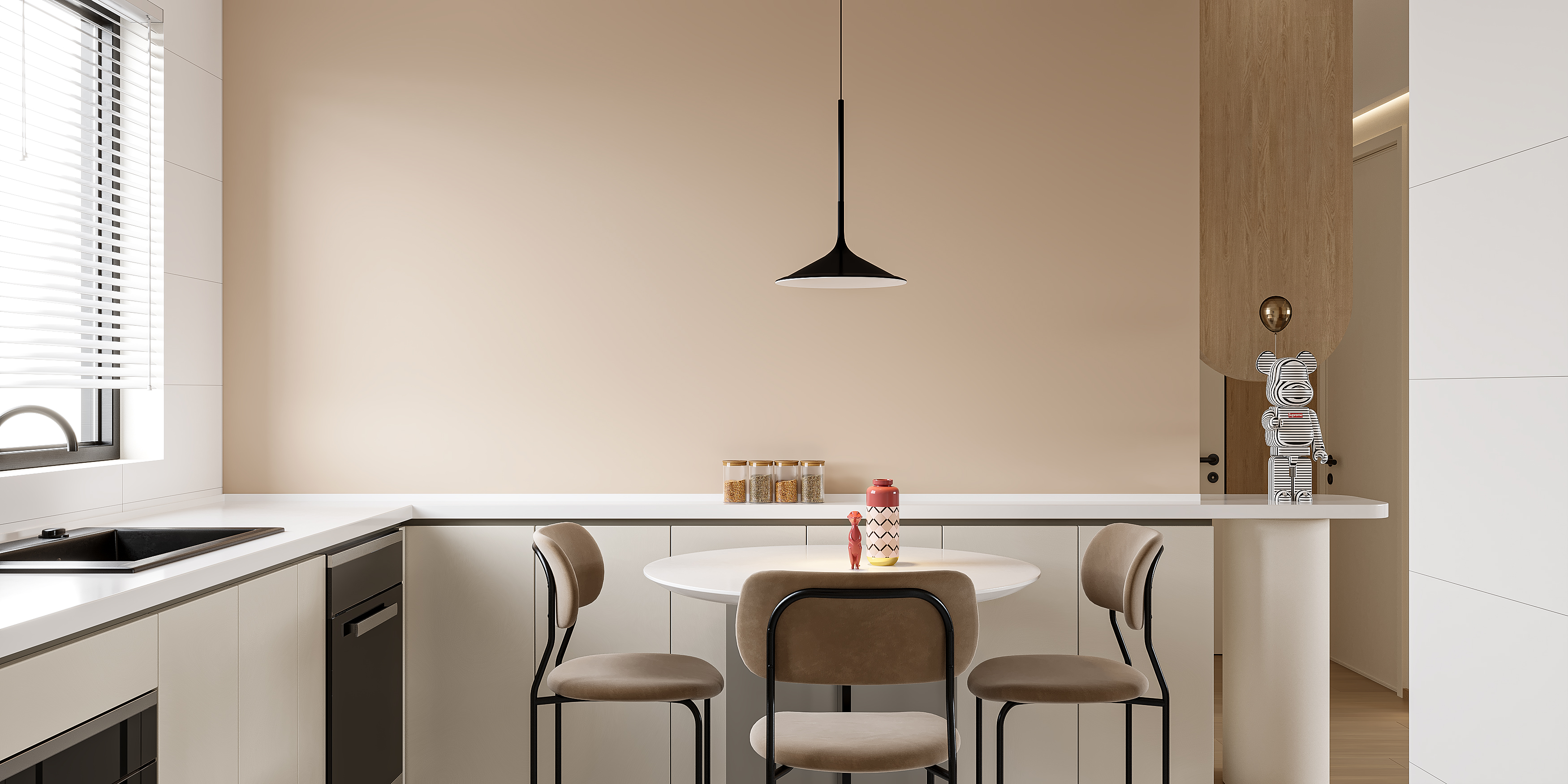 一个糟老头子的客餐厅-8