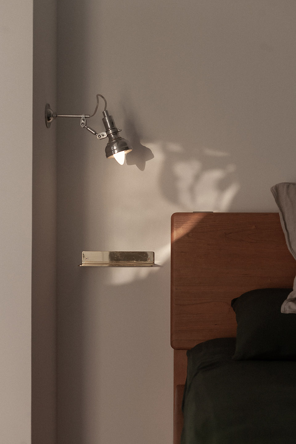 江苏EMMA HOME摄影师之家-56