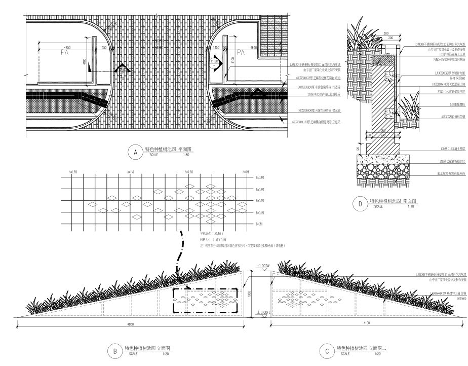 天百·新经济基地丨中国天津-105