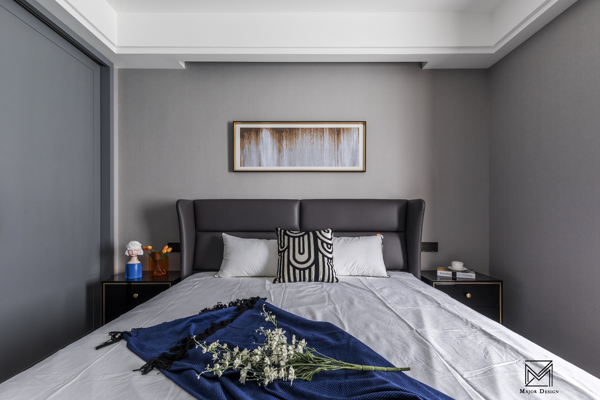 名震设计 | 夏日限定-93