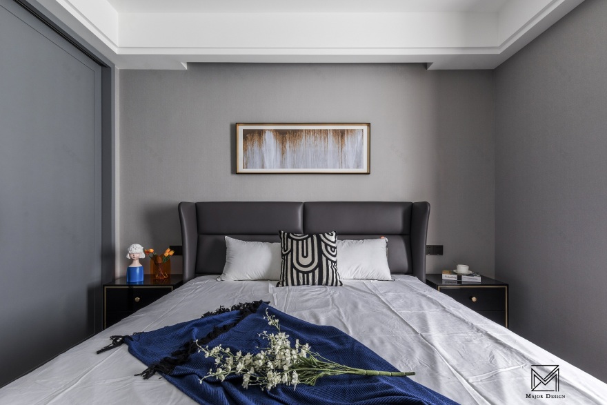 名震设计 | 夏日限定-93