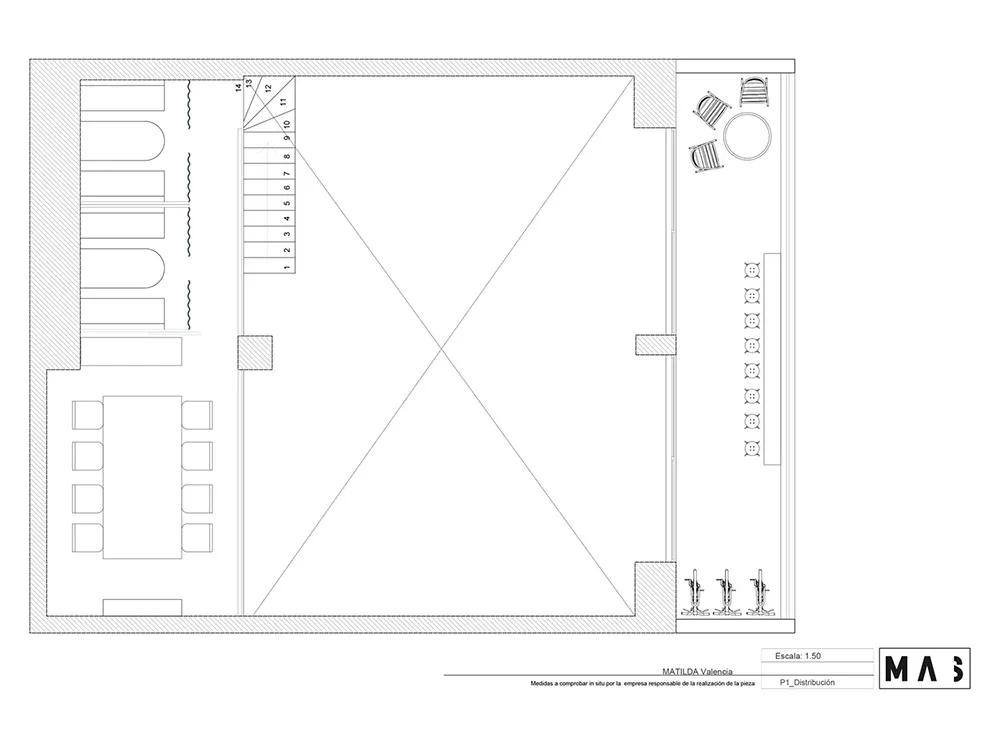 瓦伦西亚联合办公空间-30