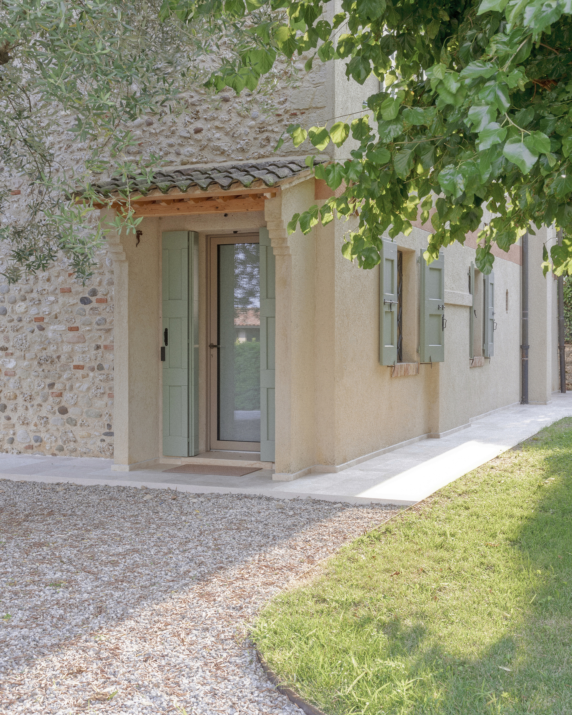 丨意大利丨Studio Bressan-31