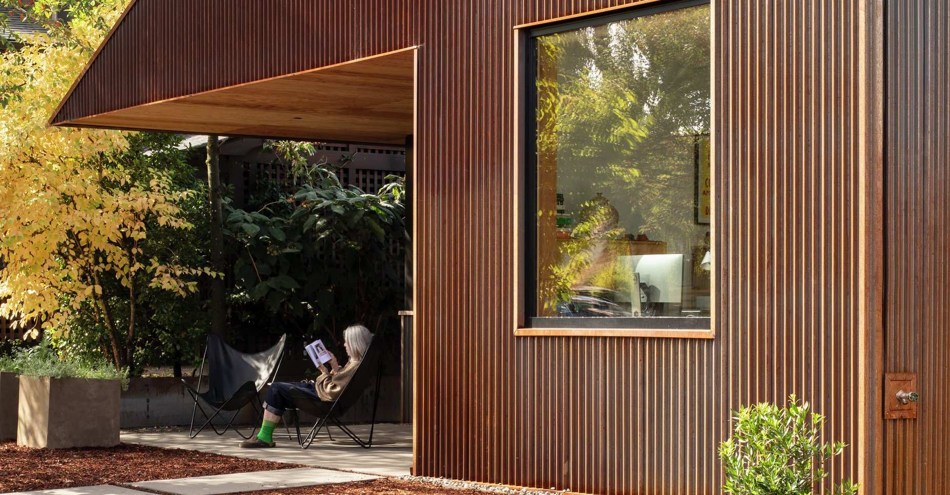 丨United StatesPortland-0