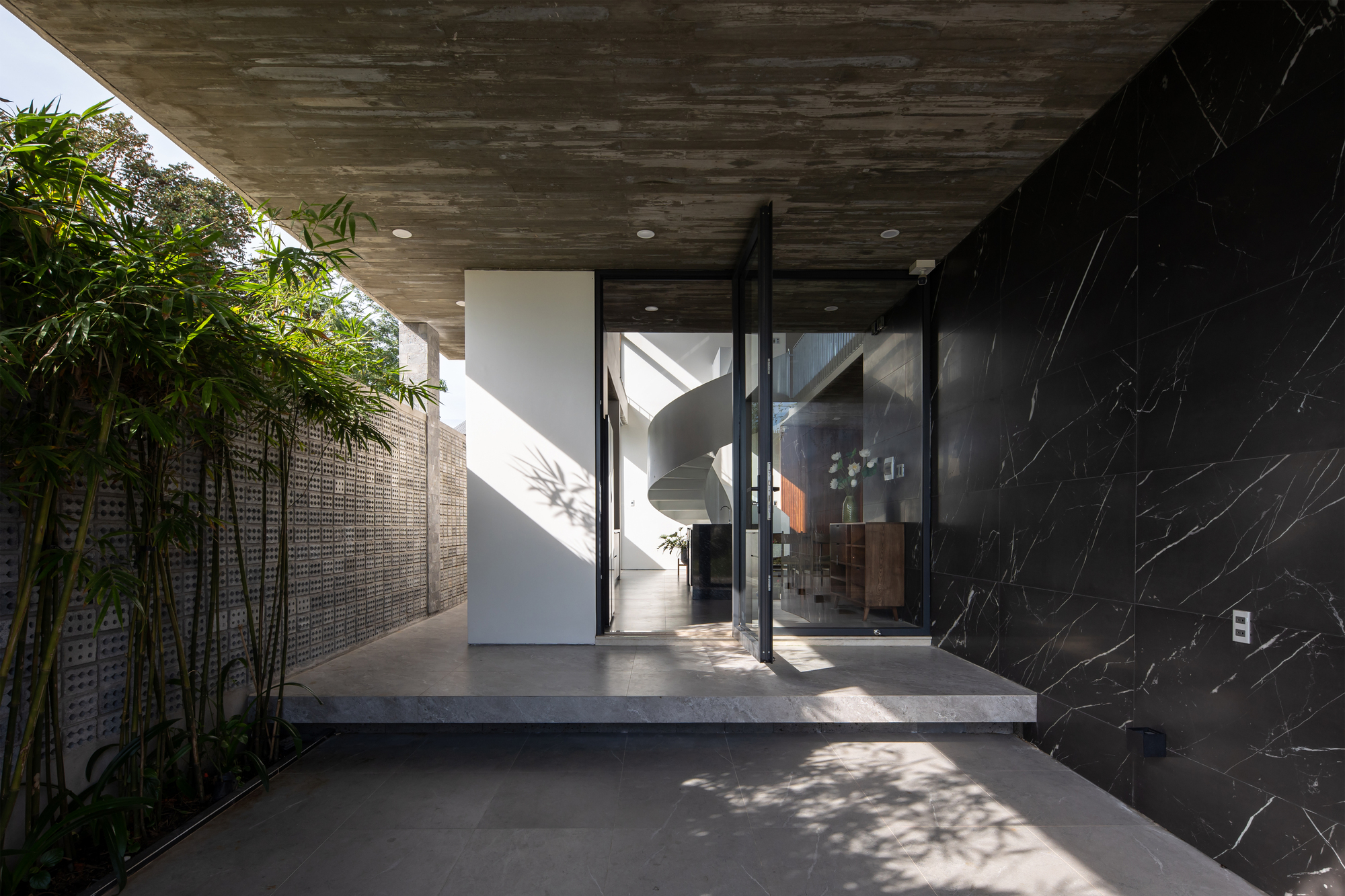 TA 之家丨越南丨M+TRO studio-33