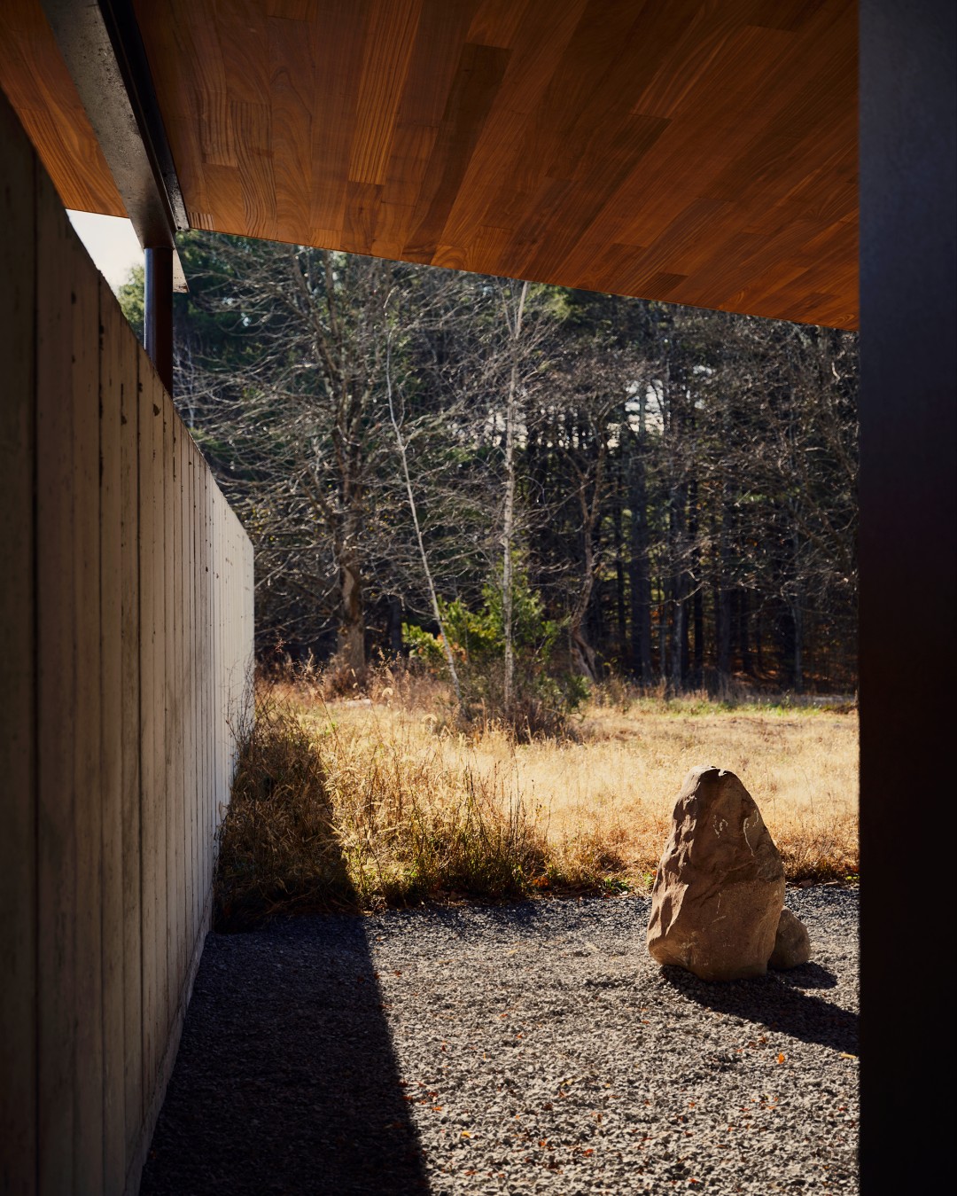 艺术家 Emily Cheng 的纽约新家丨美国丨琚宾-11