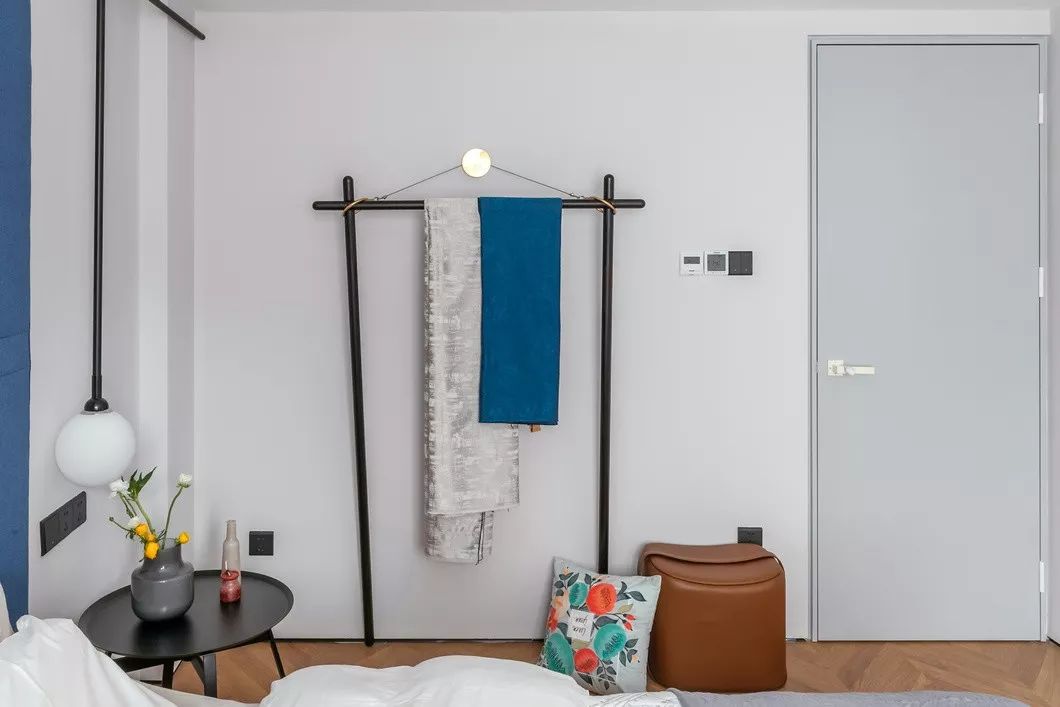 北欧极简，要的就是这个范！-52