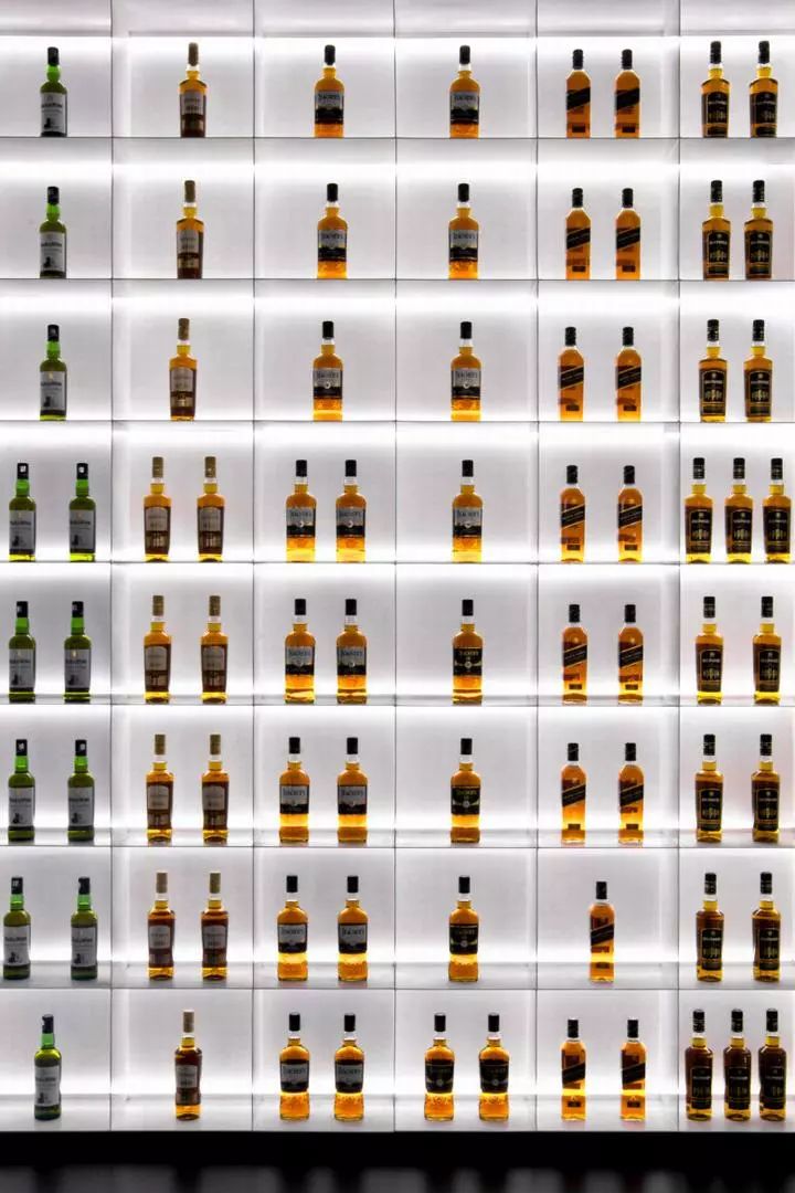 【190期】 2月12日最新零售空间设计-20