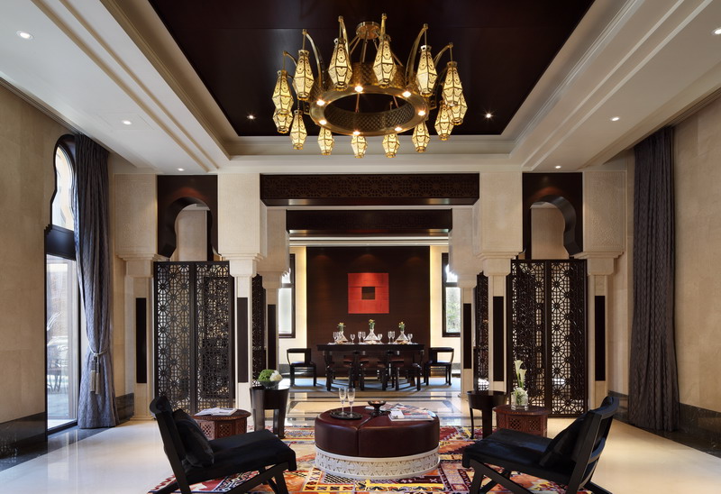 苏州｜独墅湖-17