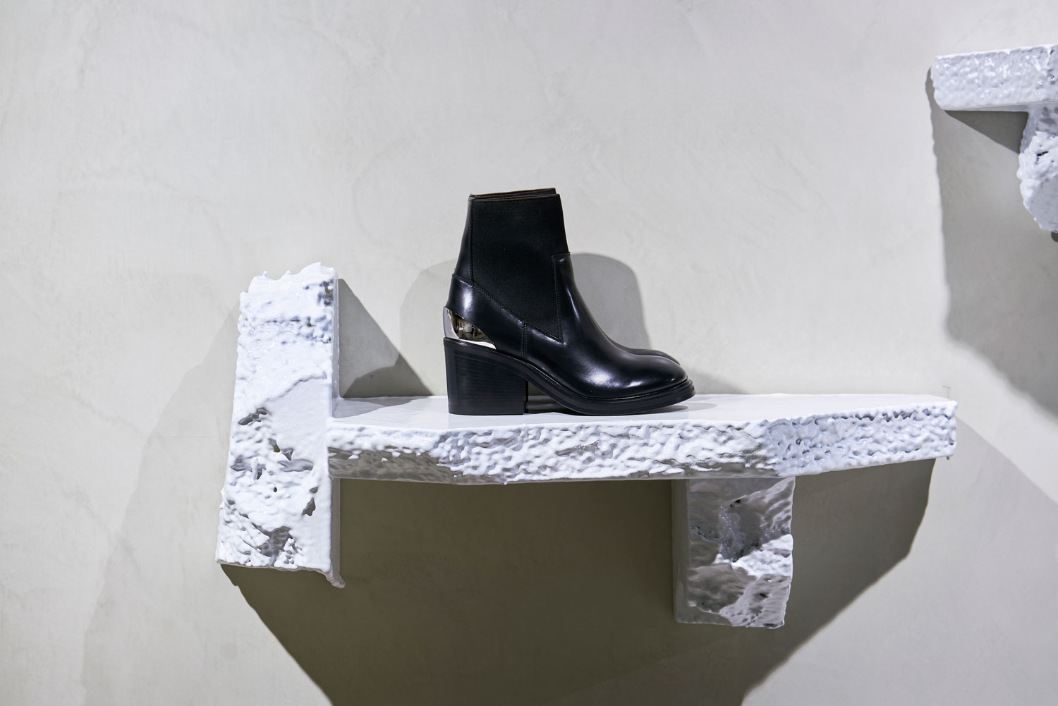 来自俄亥俄工作室的珍·洛的业余爱好者-31