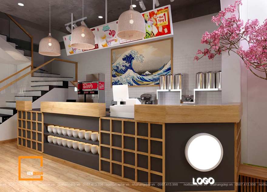 丨越南丨Ken Design-23