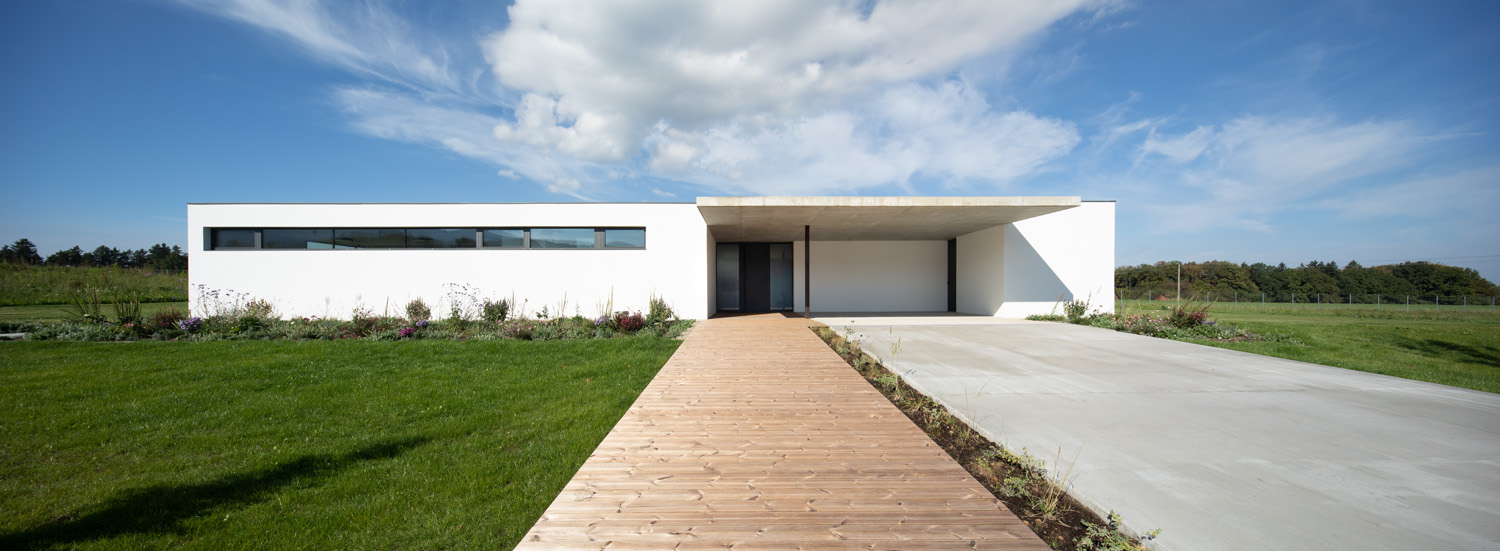 丨Kamil Mrva Architects-18