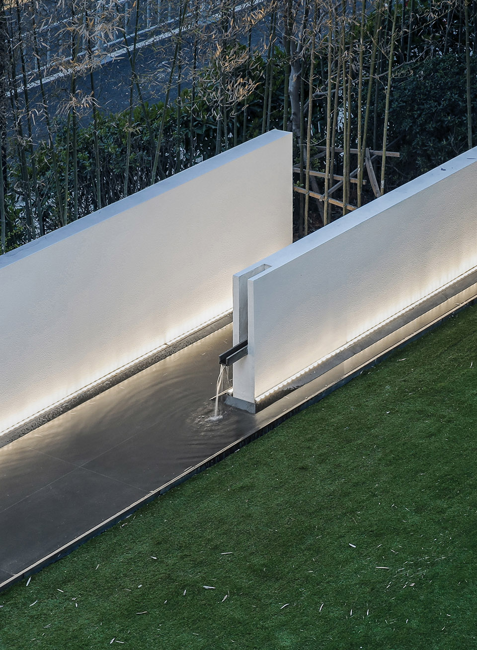 Max Vision 办公室,宁波 / 继景设计工作室-59