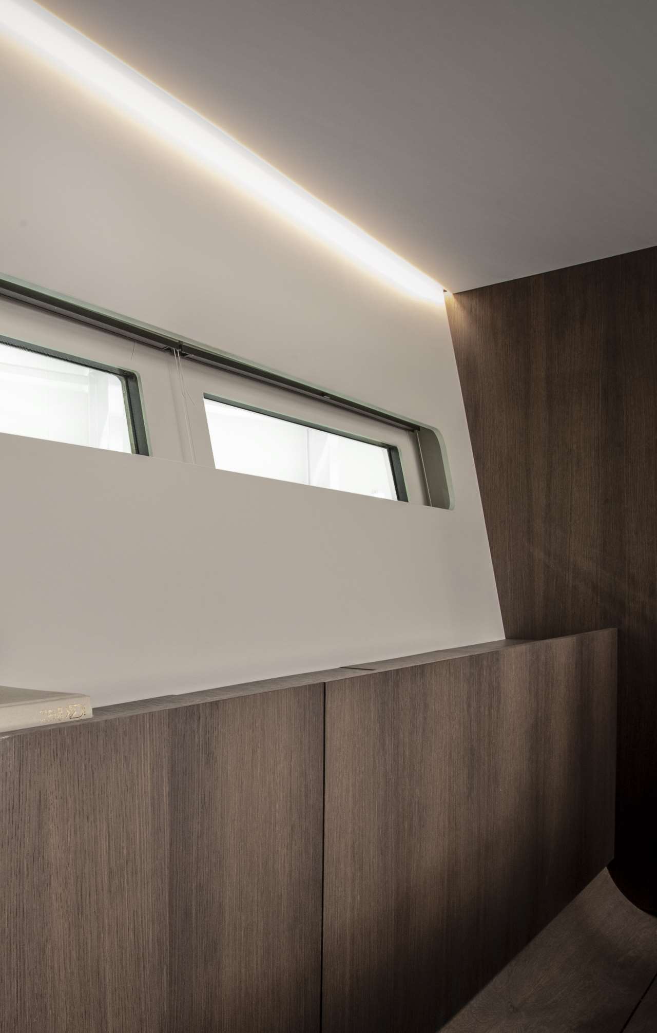 Norm Architects Introduce Scandinavian Minimalism to MS Yachtbaus Luxury Sailing Yachts-62