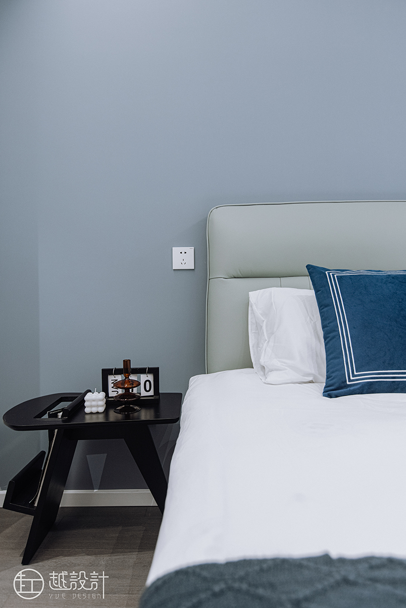 感知美的长久,实属家的不朽丨中国三明丨MZ 鲜鲜-60