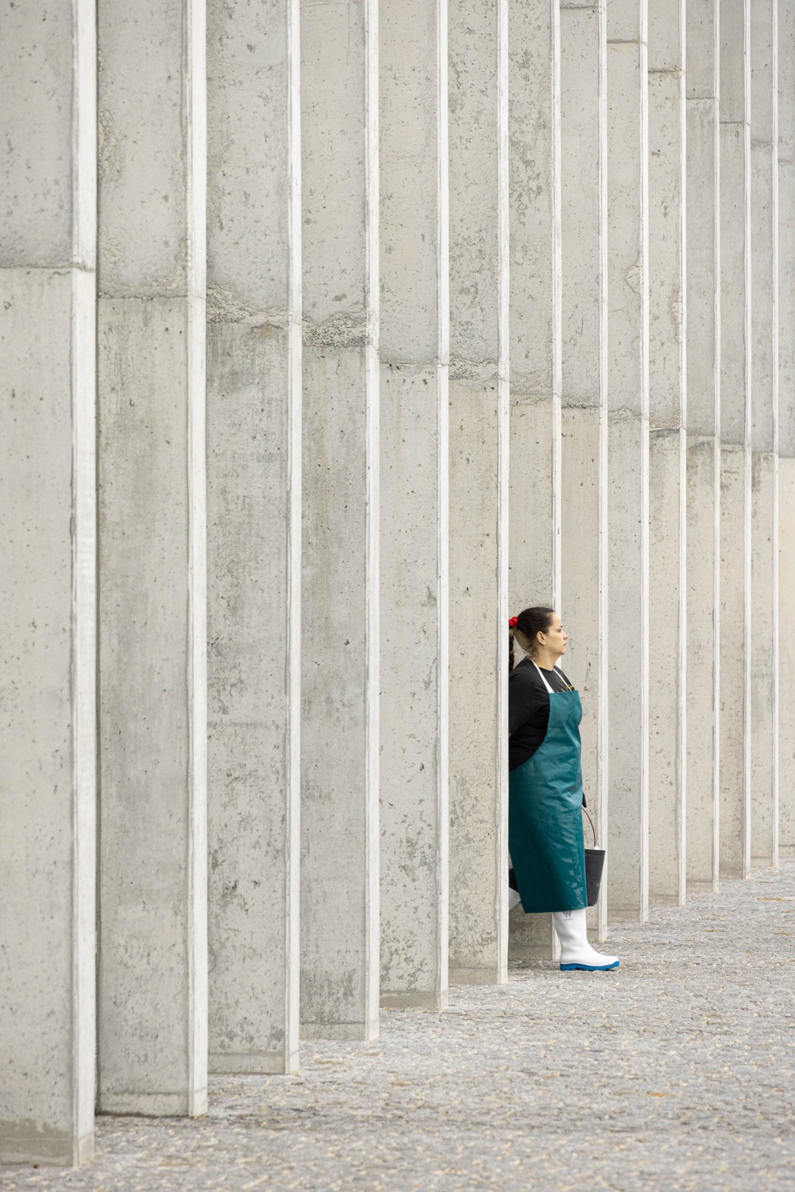 Caminha市场丨LOFTSPACE e TIAGO SOUSA-26