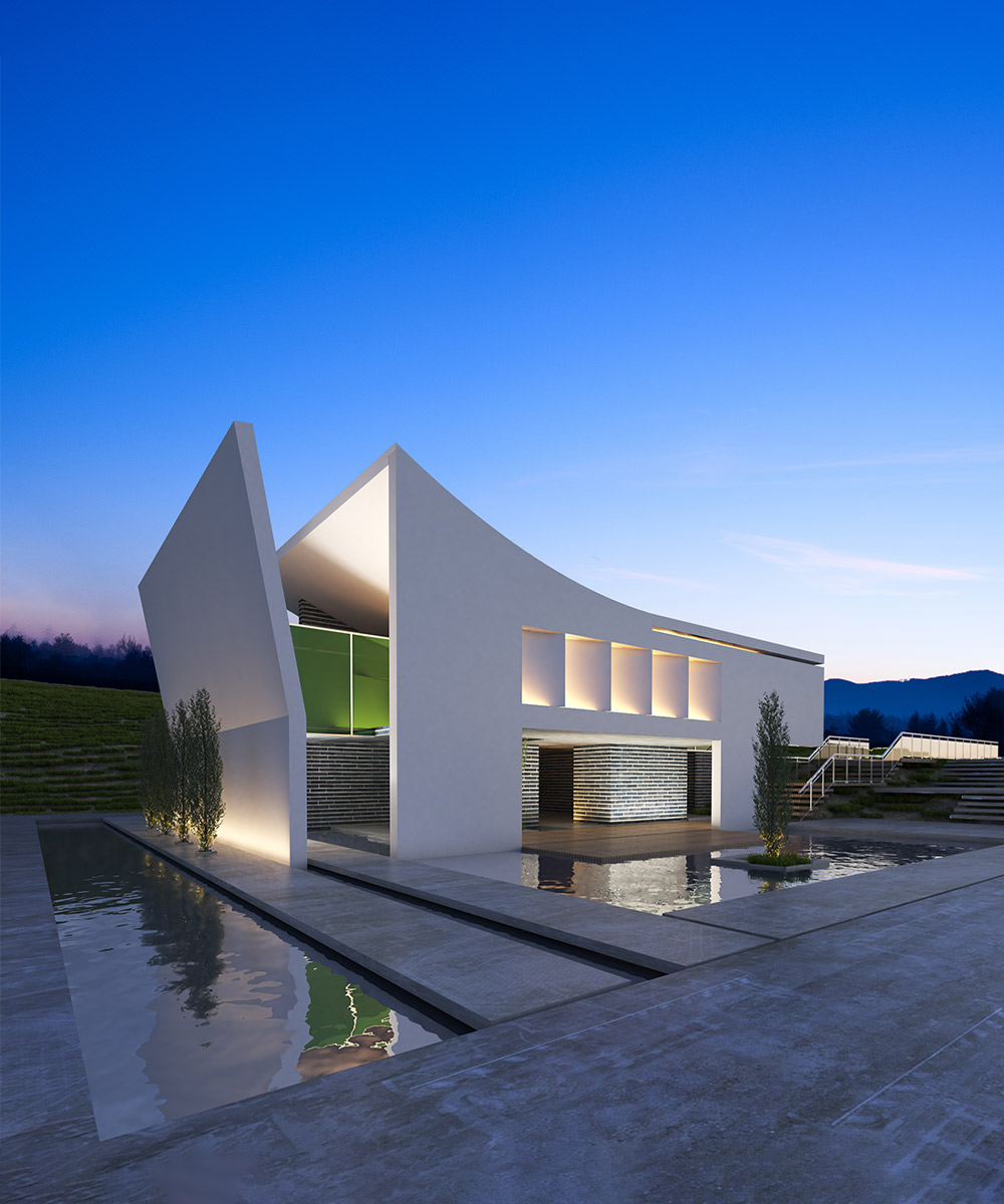 Pray Plaza - Mesh Office-25