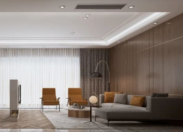 沙发挑选指南-36