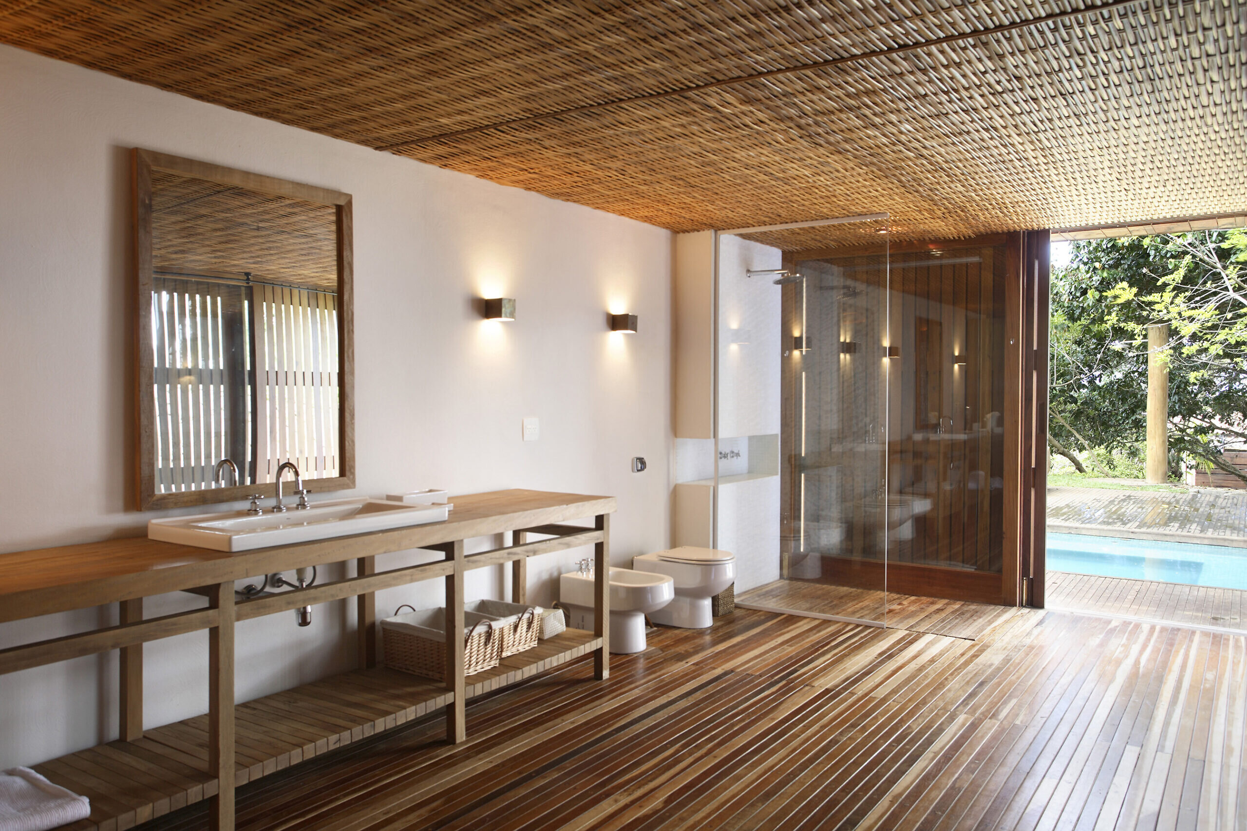 Residência ZM — Jacobsen Arquitetura-6