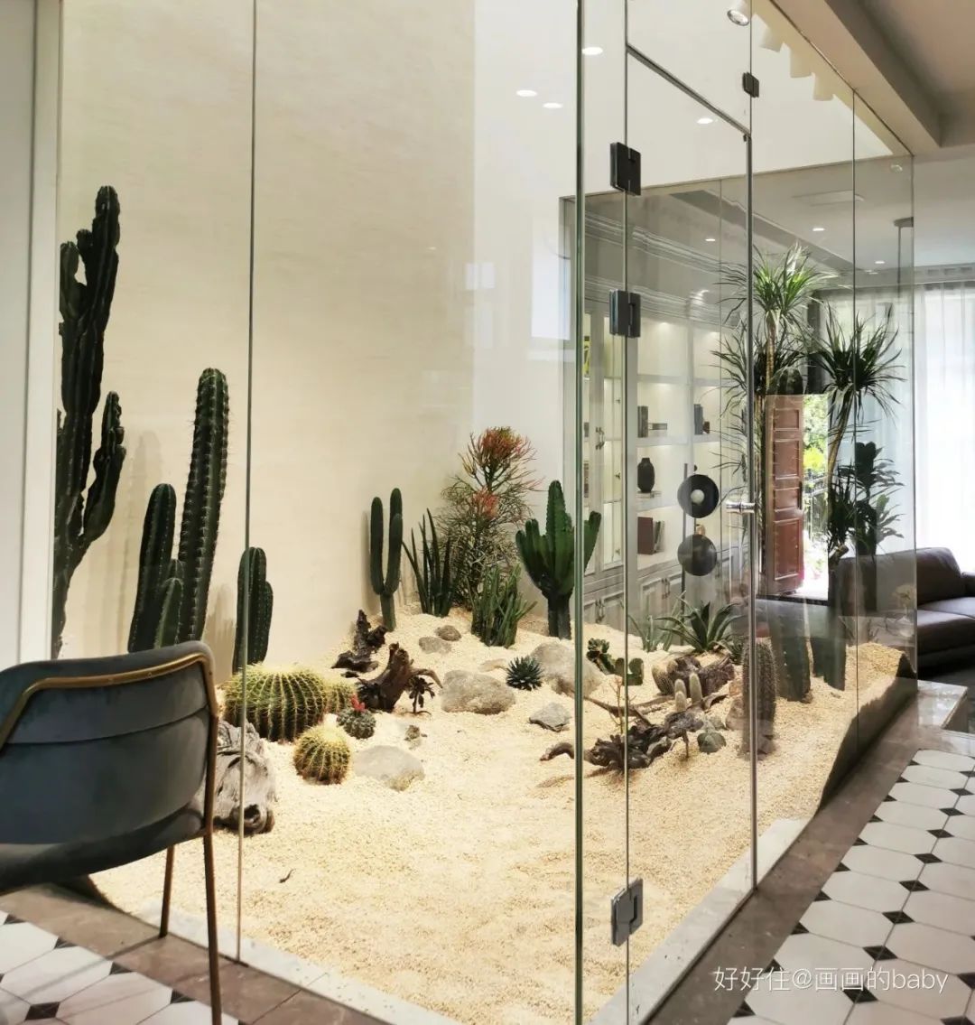 好好住APP用户分享丨中国北京丨好好住认证设计师-1