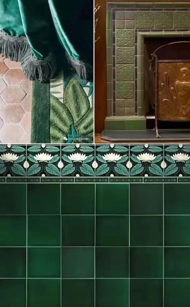 鹭耳采耳生活馆丨中国厦门丨陈良-40