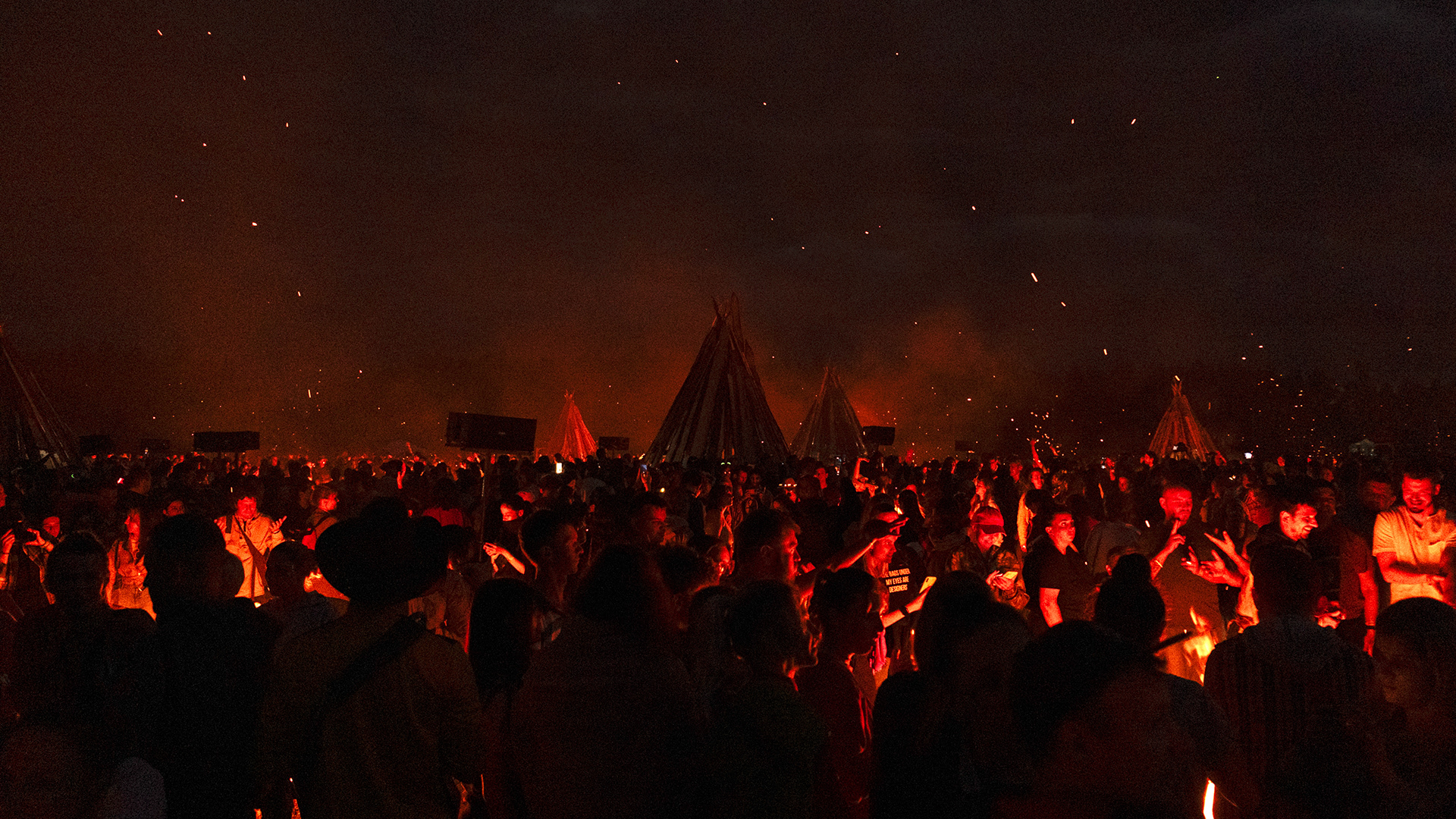 ARCHSTOYANIE 景观设计-2