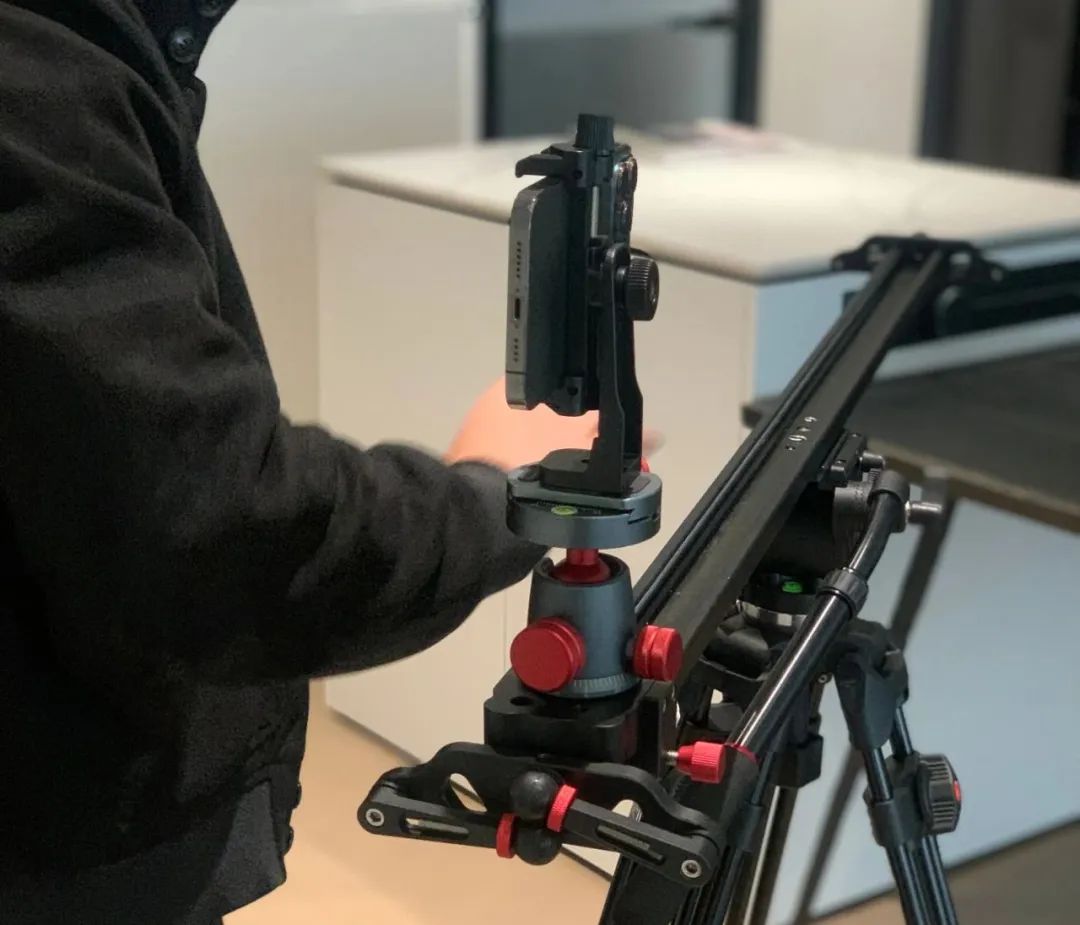 1986 设计|2022 年度精选实景作品展丨中国长沙-215