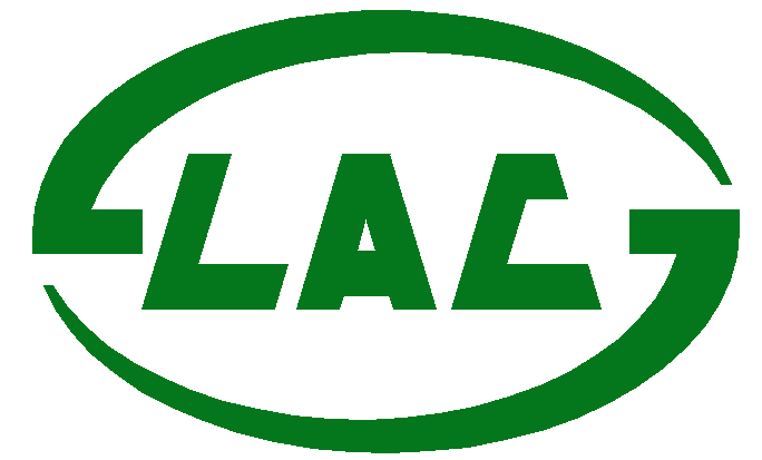 绿化养护｜“智”护钢铁绿洲：宝钢宝山基地的绿色呼吸由我们来守护-194