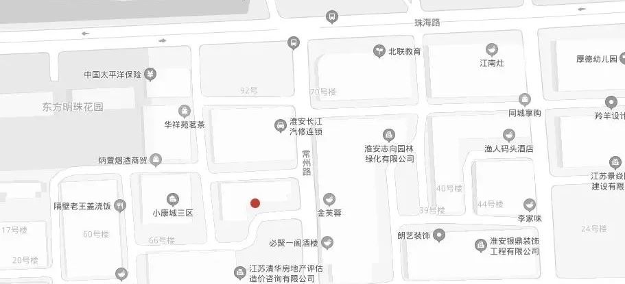 淮安“VISION YAN”摄影空间 | 黑白极简与绿植活力的完美结合-122