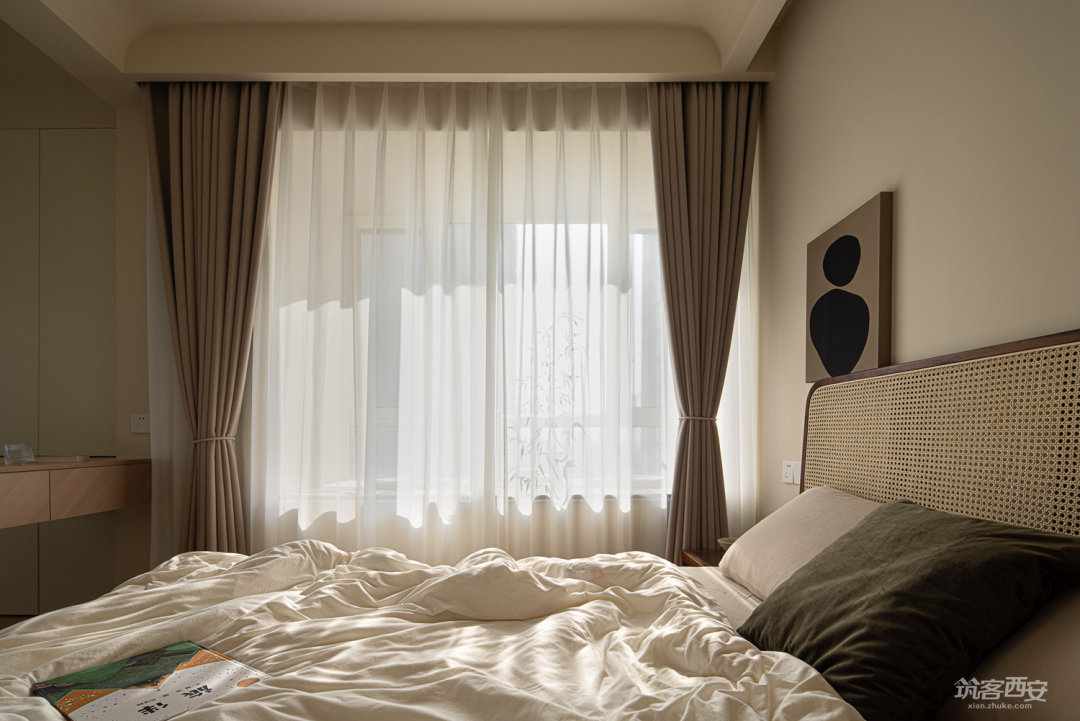 安暖丨中国西安丨李婷婷-51