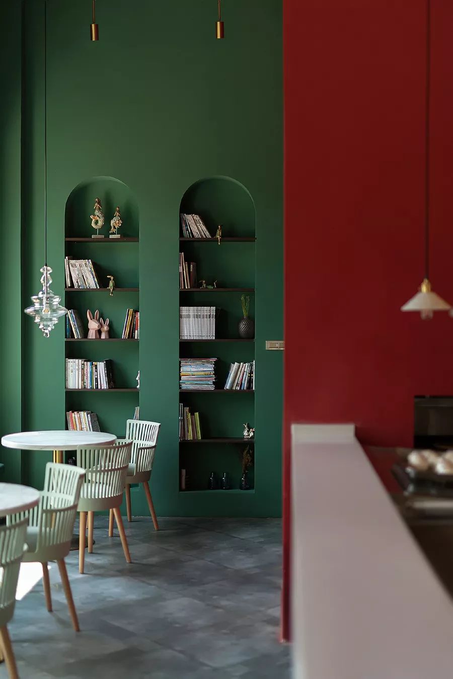 挑食,TELLS丨中国云南-25